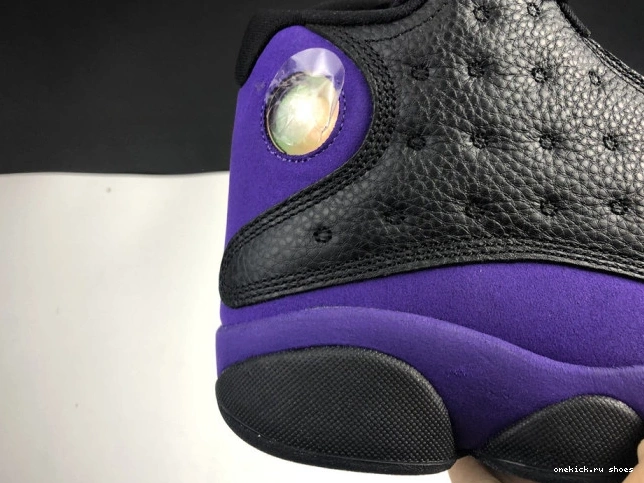 Cheap DJ5982-015 Jordan Purple 13 Court Air 0813